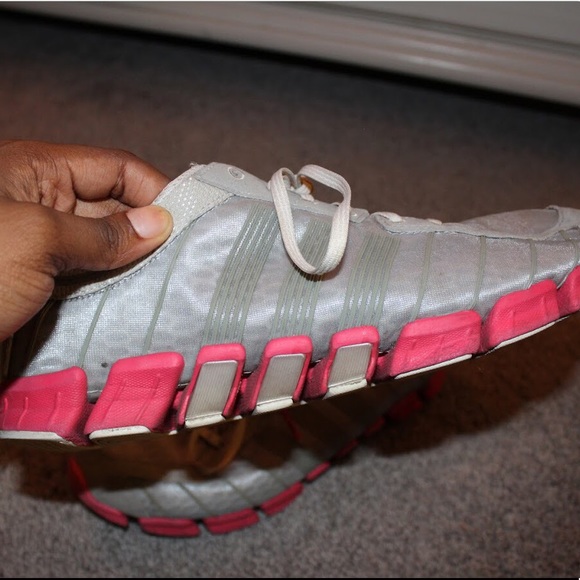 Adidas ClimaCool Ride - Picture 3 of 3